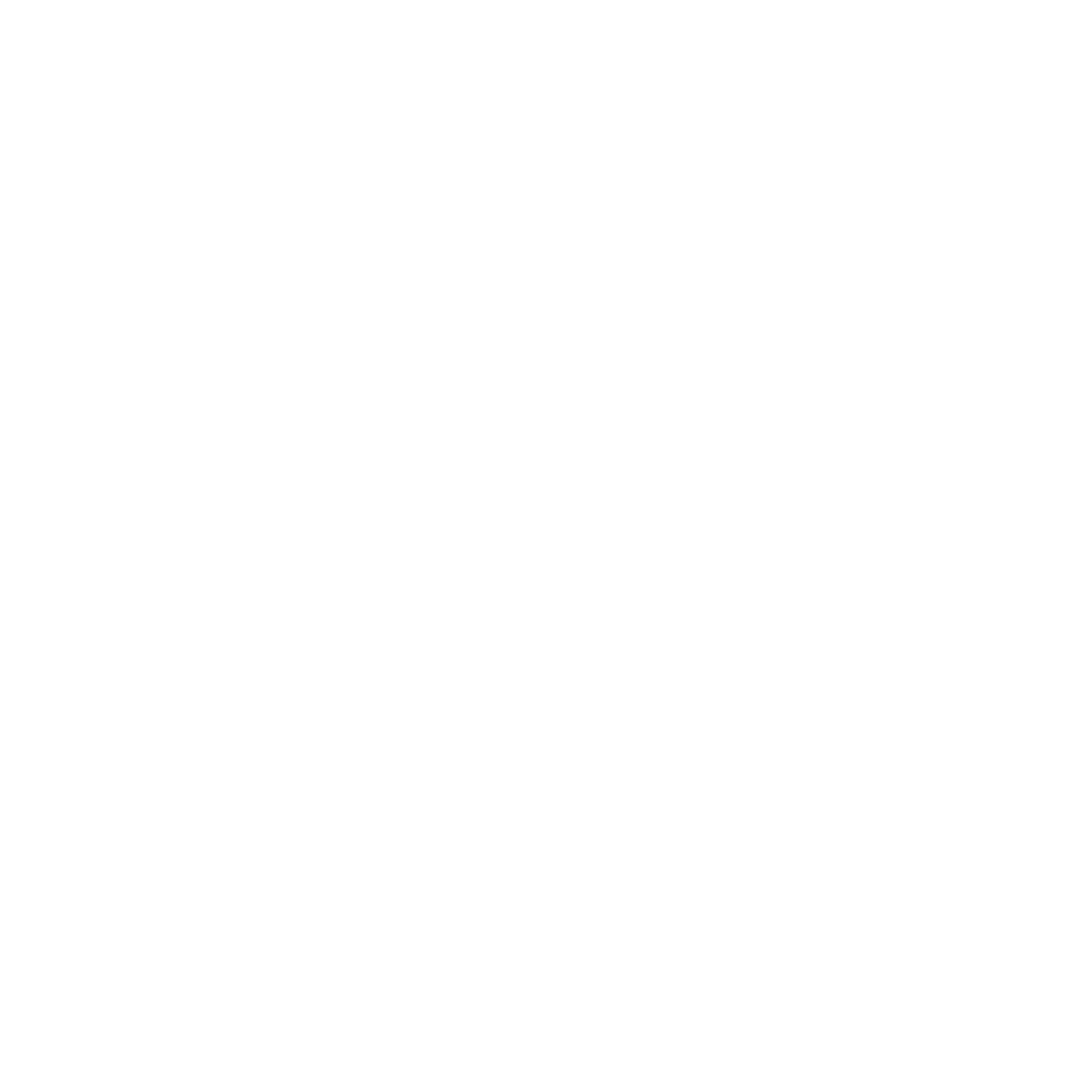 Lilith After Dark